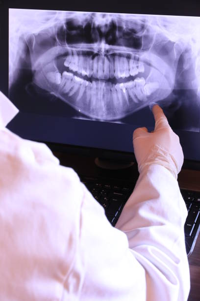 Best Pediatric Emergency Dentist in Anna, OH